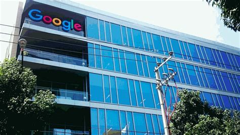 google méxico.
